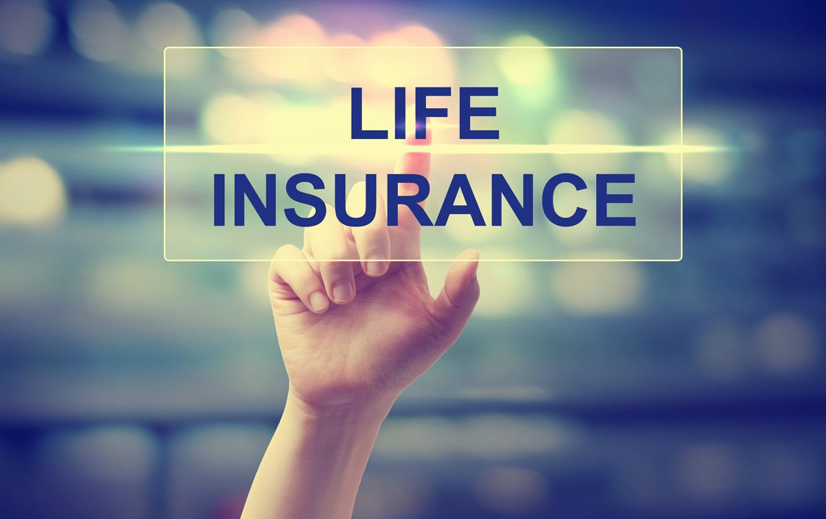 3 Tax Benefits Of Life Insurance