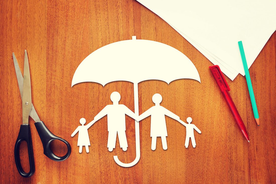 5 Special Protections For Florida Life Insurance Policy Holders