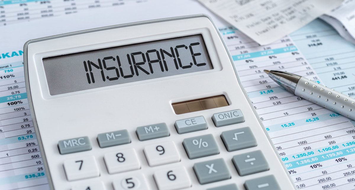 Can Life Insurance Be Affordable?