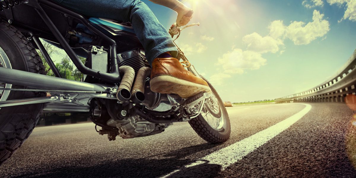 Do I Need Trip Interruption Insurance For My Motorcycle?