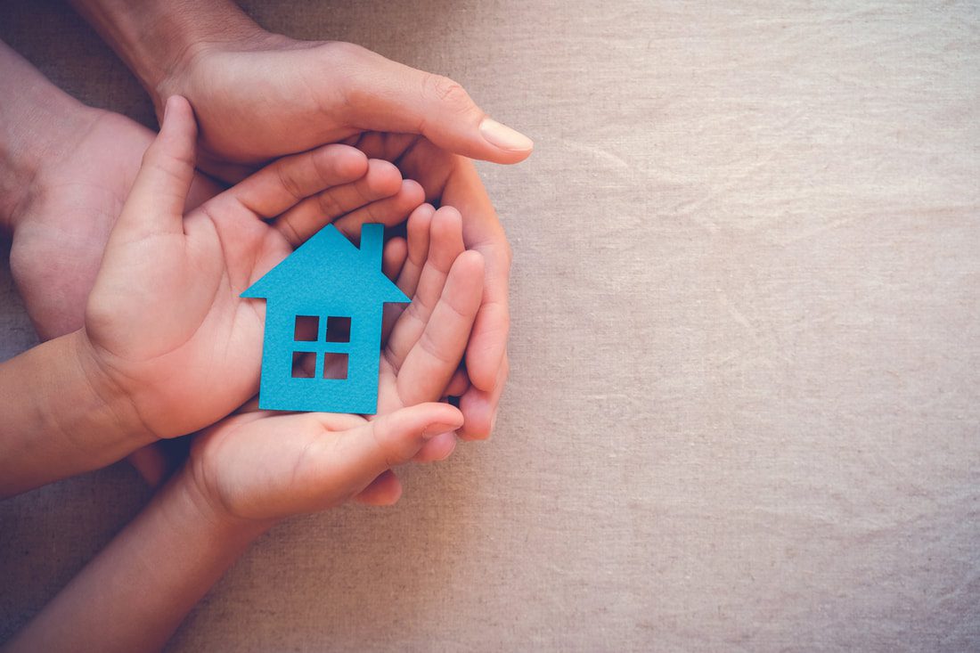 Do I Really Need Homeowners Insurance?