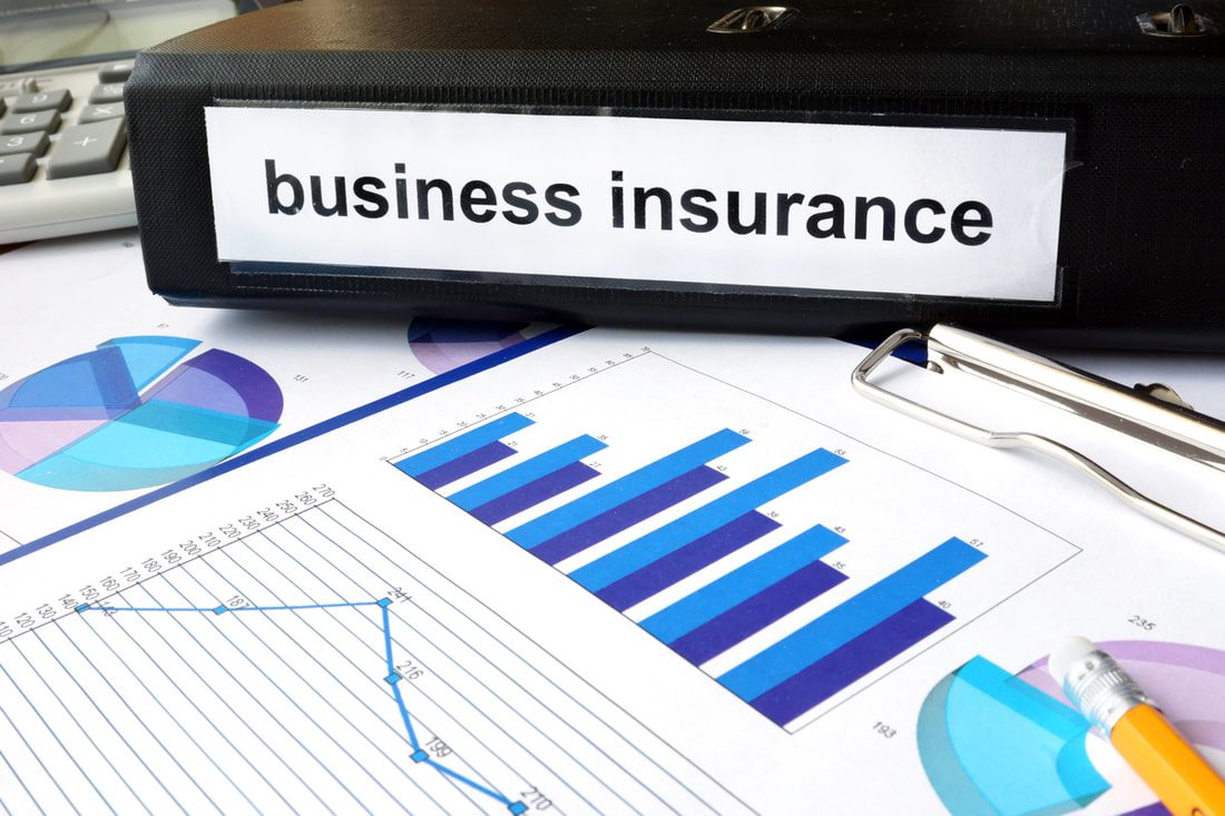 General Liability Insurance Versus Professional Liability Insurance