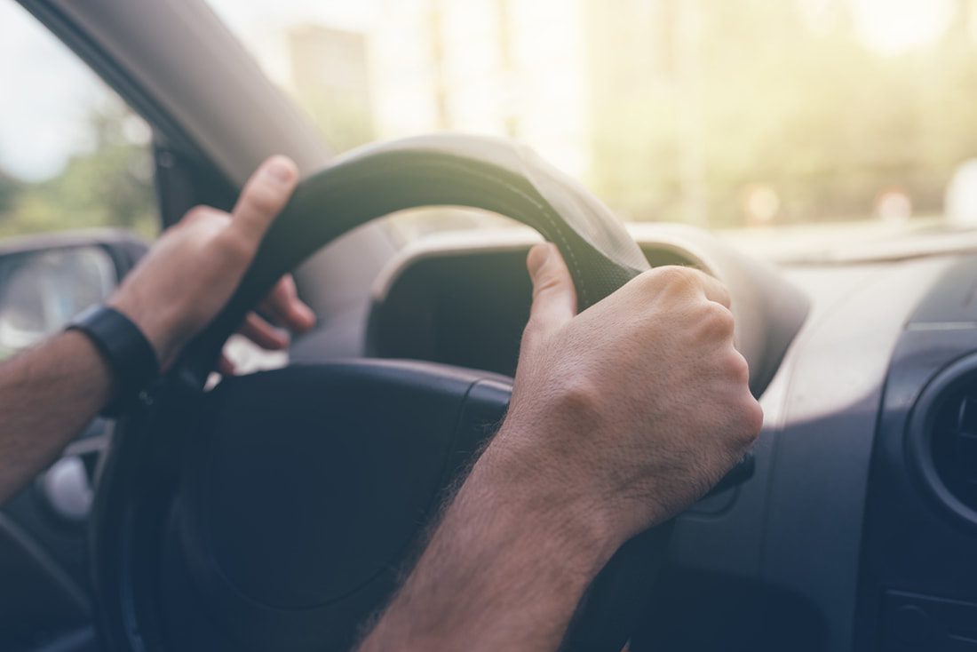 How Dangerous A State Is Florida To Drive In?