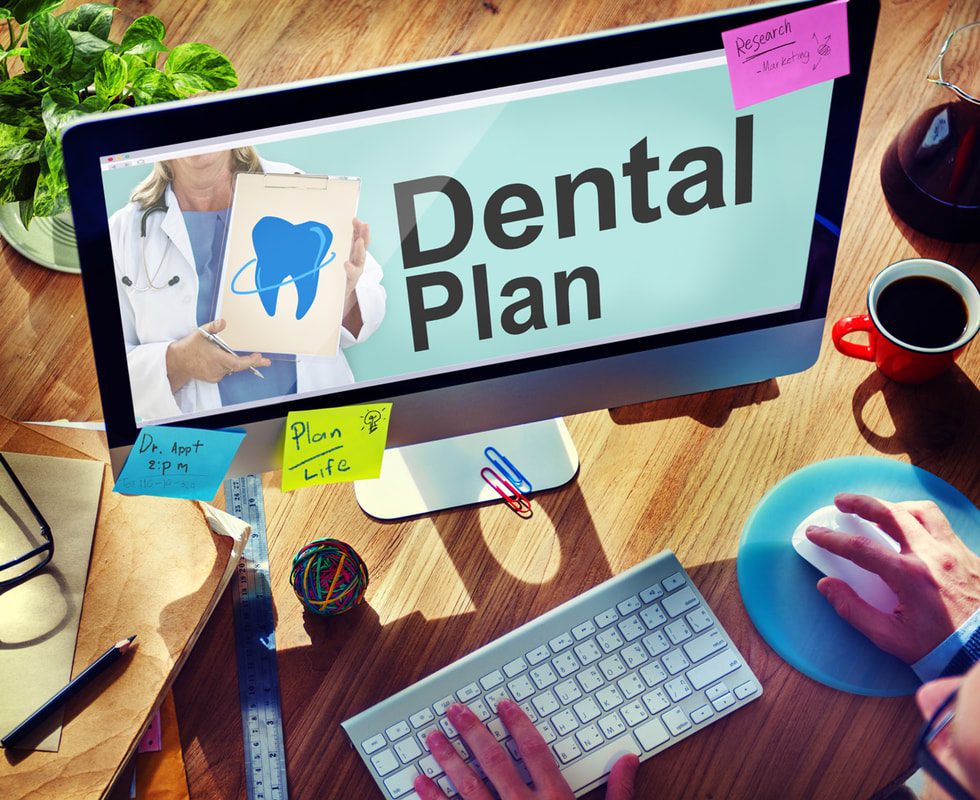 How Dental Insurance Can Help You Save Money