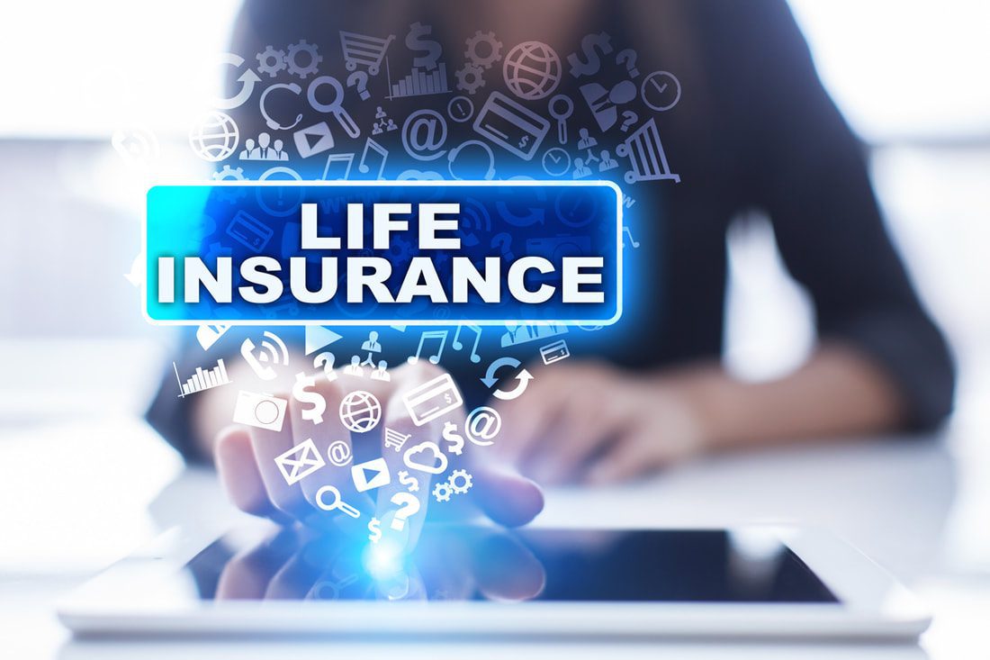 How To Make A Life Insurance Claim