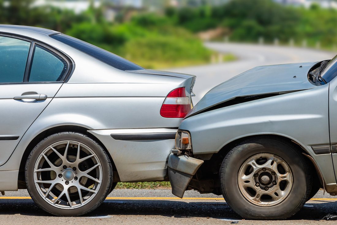 How To Properly Compare Auto Insurance Quotes