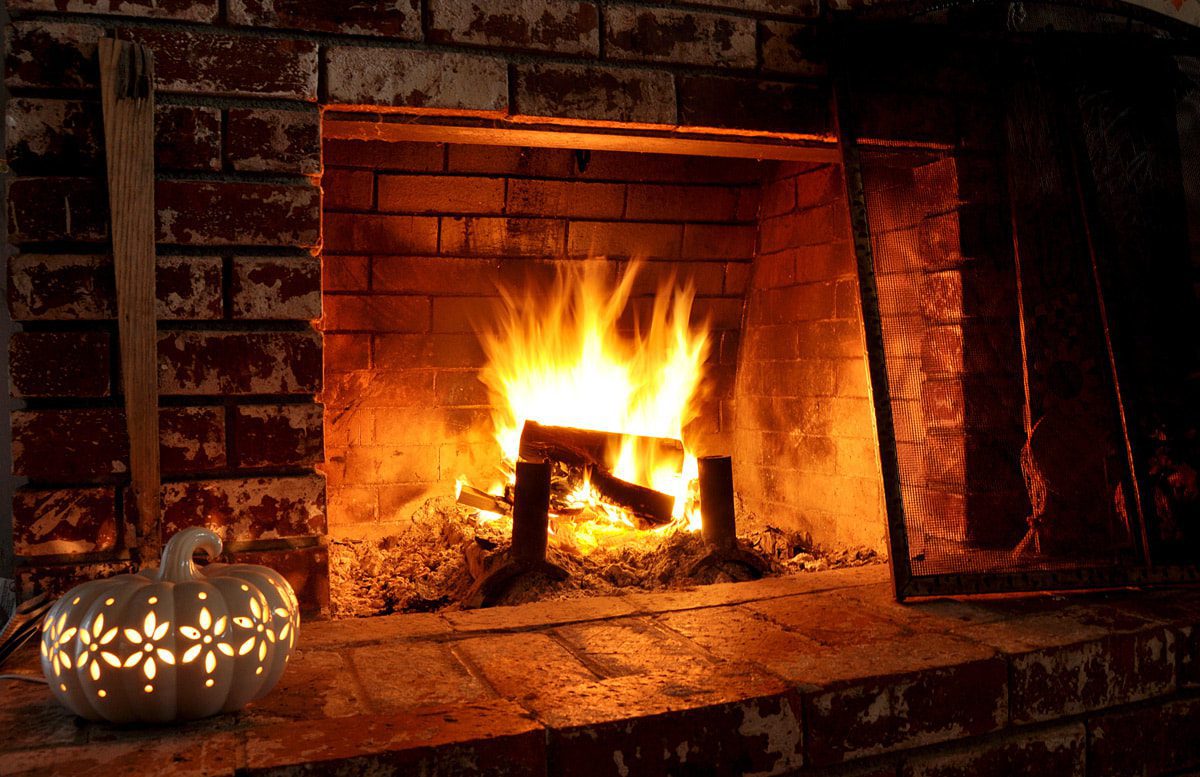 How To Protect Yourself From Home Fires