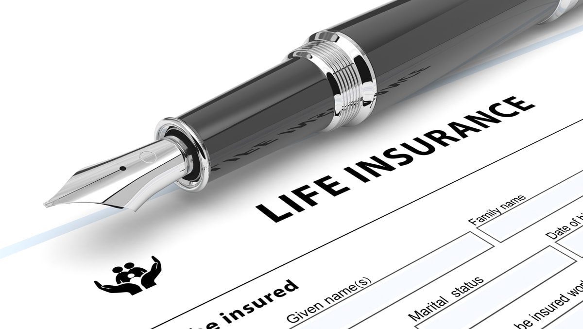 Learn Important Life Insurance Terminology