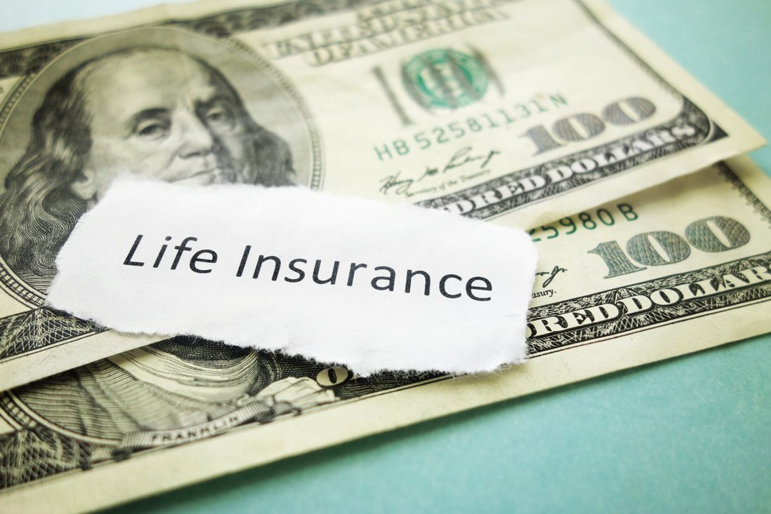 What Factors Will Affect My Life Insurance Quote?