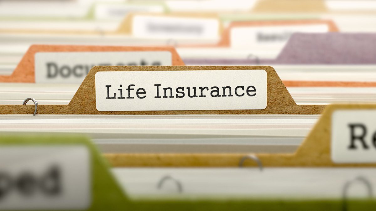 What Is Terminal Vs. Critical Illness Coverage With Life Insurance?