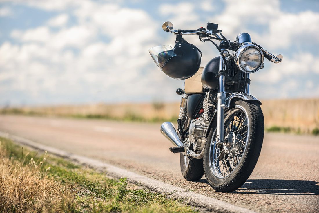 When Is It Worth It To Get Comprehensive Motorcycle Insurance?