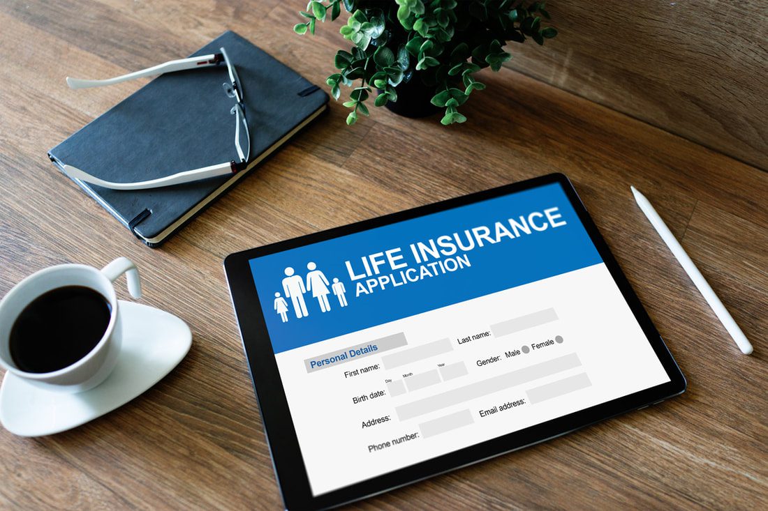 When Is The Best Time To Get Life Insurance?