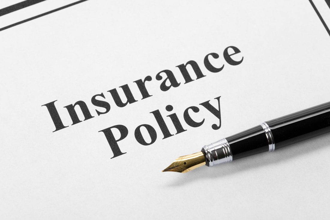 Why Business Owners Ought To Invest In Life Insurance