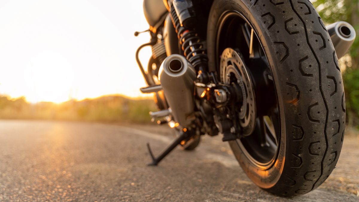 The Ins and Outs of Motorcycle Insurance in Florida
