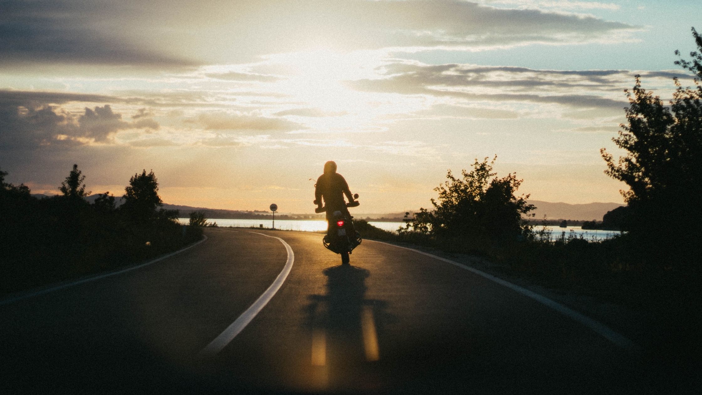 Flagler County Motorcyclists: How to Find the Best Insurance